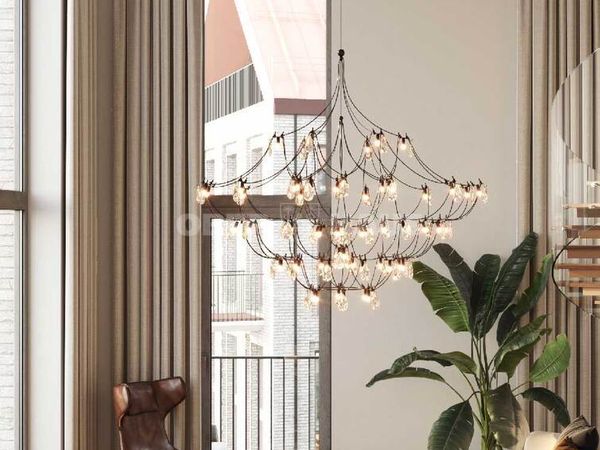 Vilnius, Senamiestis