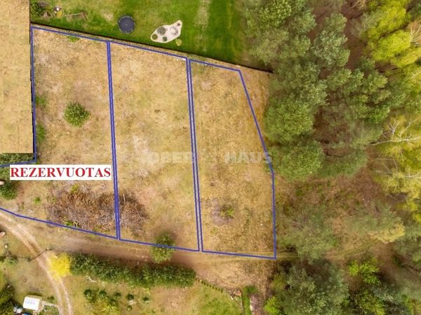 Druskininkų sav., Gailiūnai