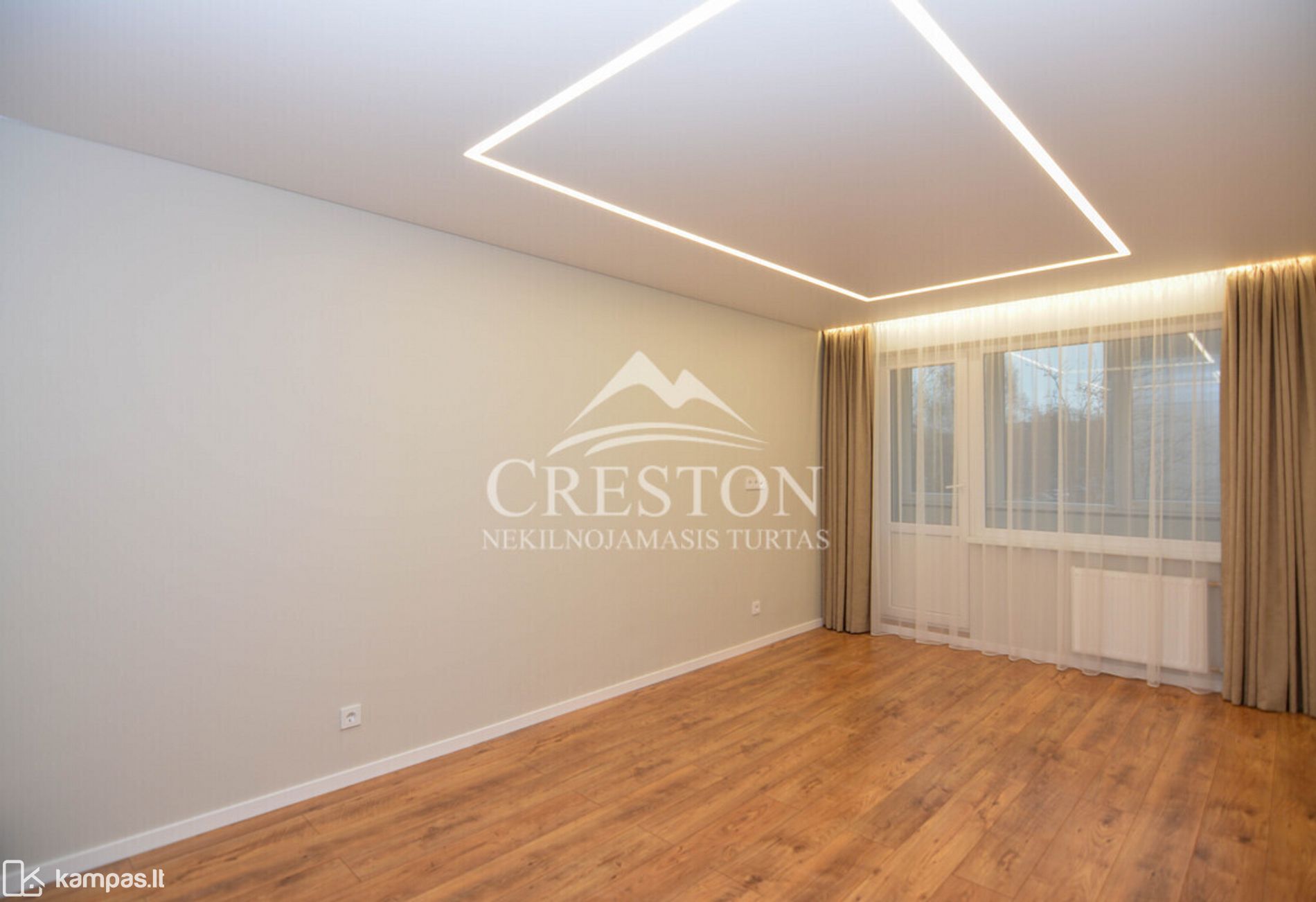 Main Image Šiauliai, Dainai, Architektų g.