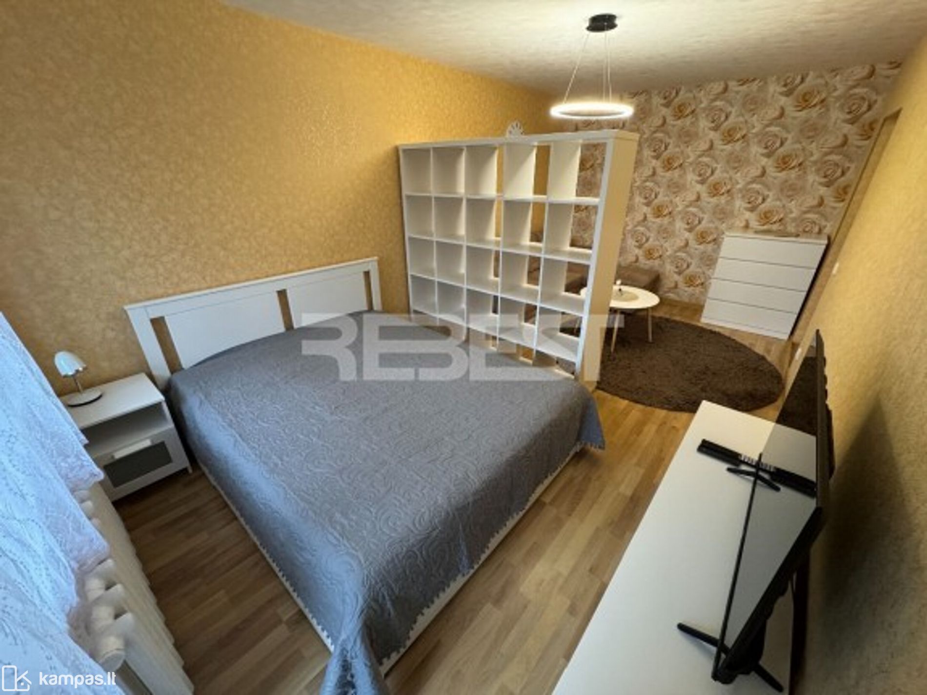 Main Image Šiauliai, Gytariai, Aido g.