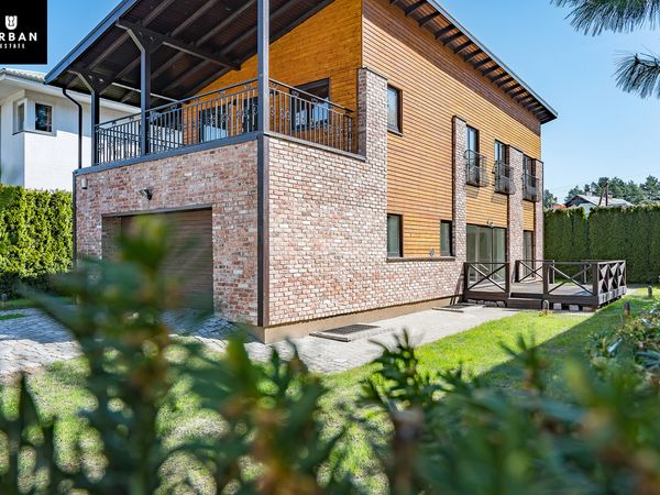 Vilnius, Lazdynėliai