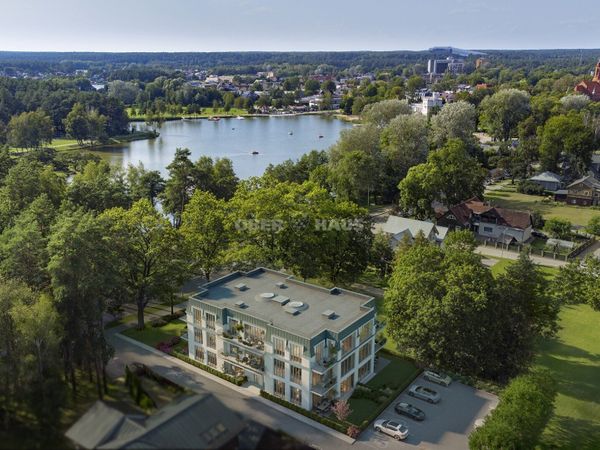 Druskininkų sav., Druskininkai