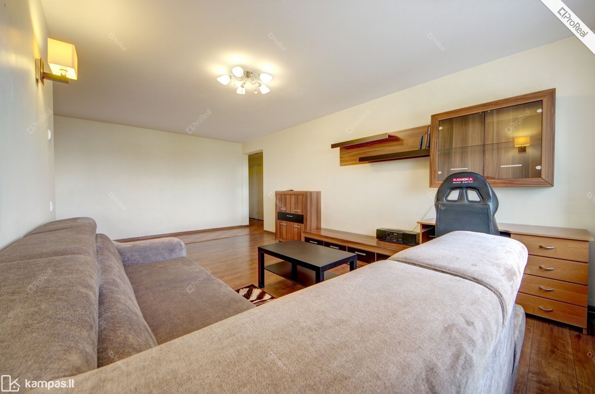 Main Image Vilnius, Pašilaičiai, Pašilaičių g.