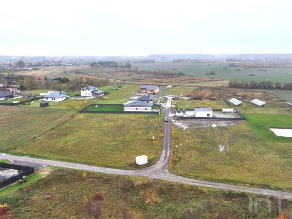 Kauno r. sav., Šniūrai