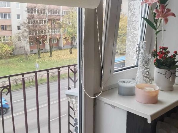 Klaipėda, Žvejybos uostas