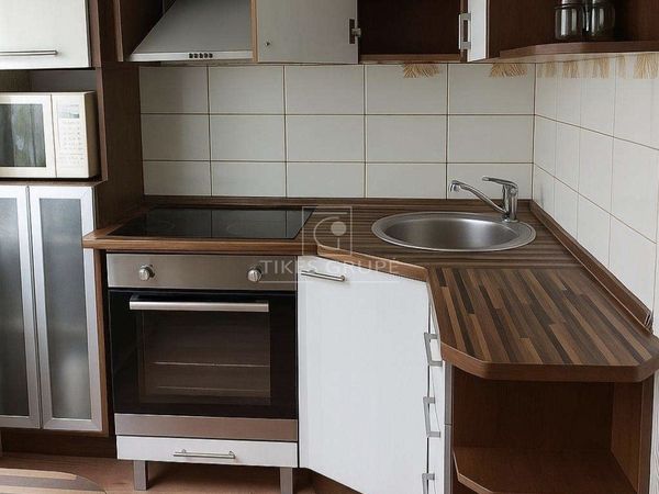 Klaipėda, Debrecenas