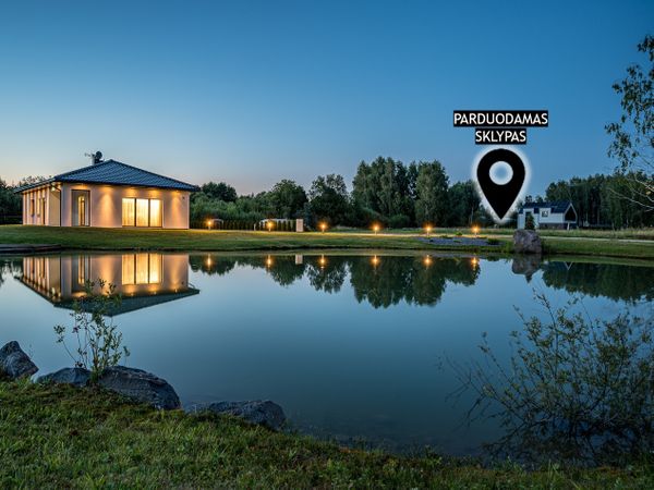 Vilniaus r. sav., Galgiai