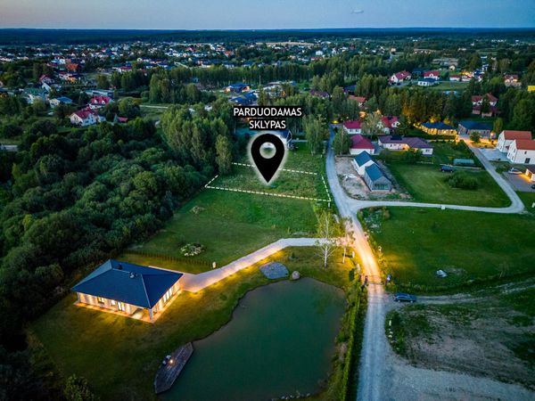 Vilniaus r. sav., Galgiai