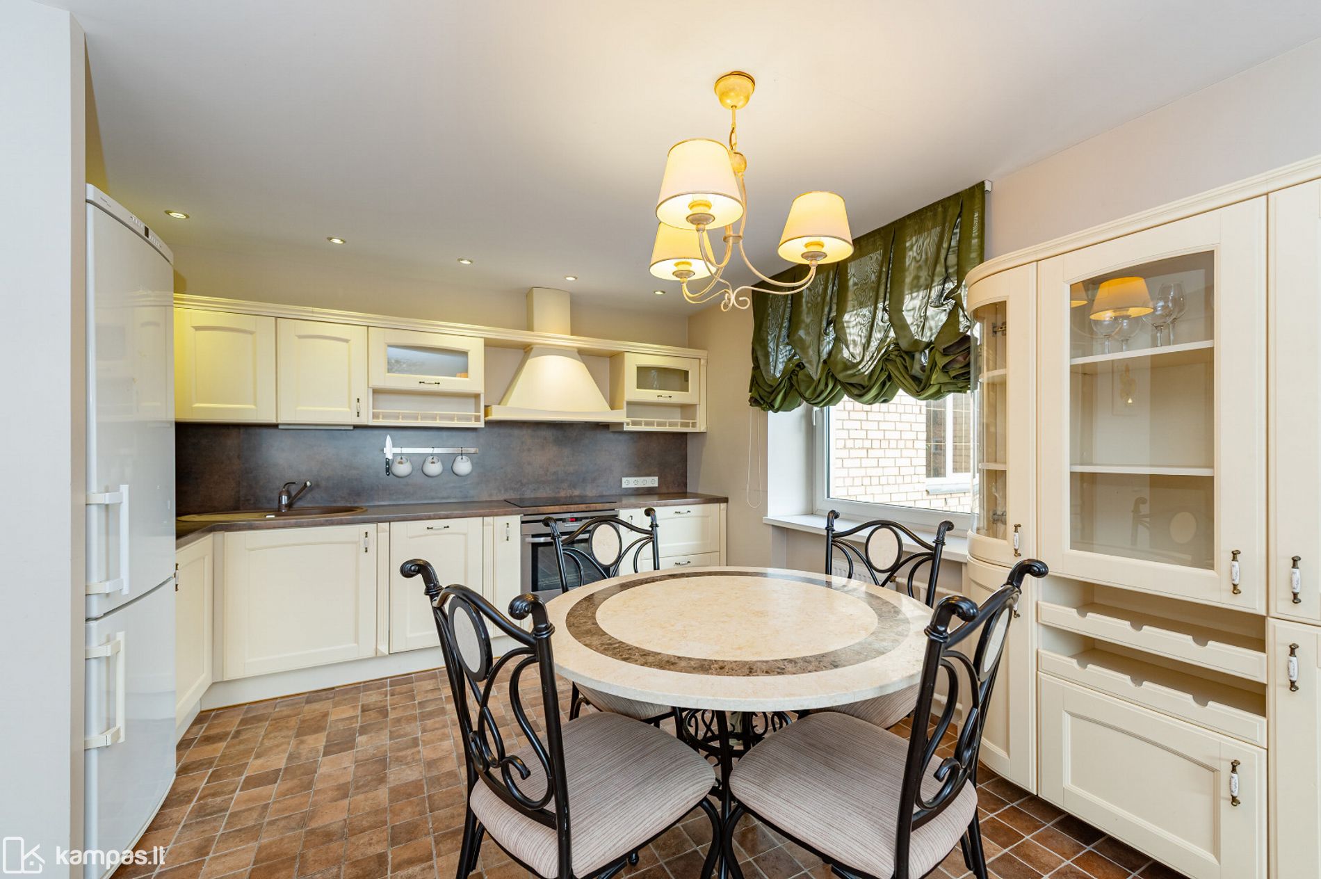 Main Image Kaunas, Dainava, Draugystės g.