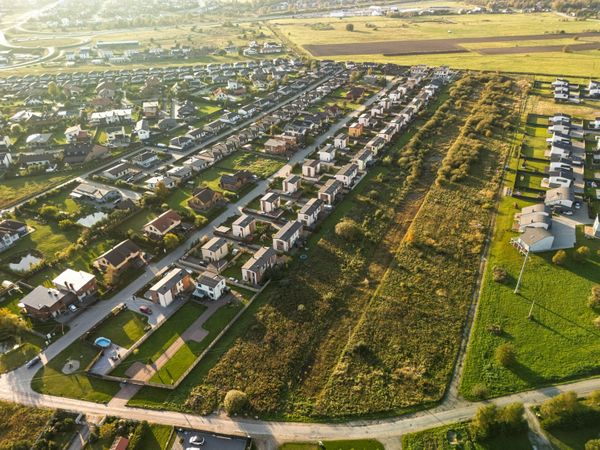 Klaipėdos r. sav., Klipščiai