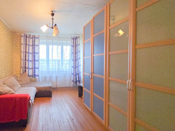 Alytaus r. sav., Simnas