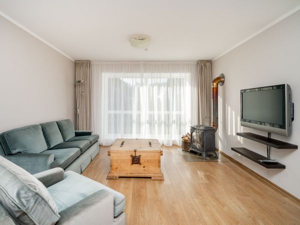 Vilniaus r. sav., Didžioji Riešė