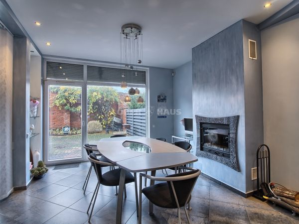 Klaipėda, Vėtrungė