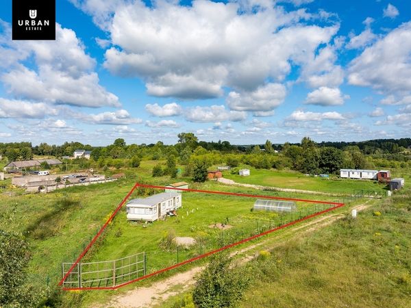 Vilniaus r. sav., Rastinėnai