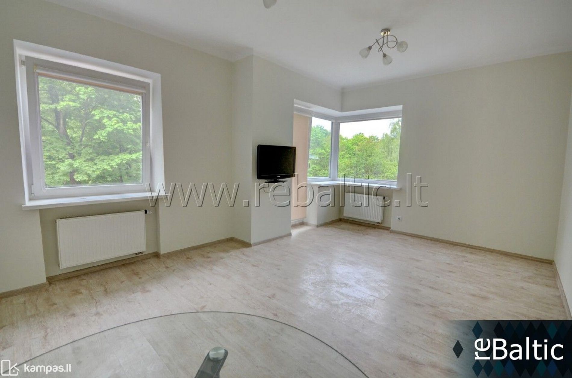 Main Image Vilnius, Antakalnis, Vasaros g.