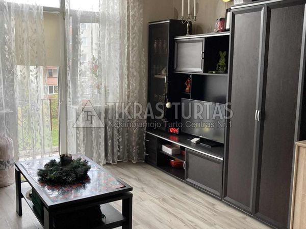 Klaipėda, Žvejybos uostas