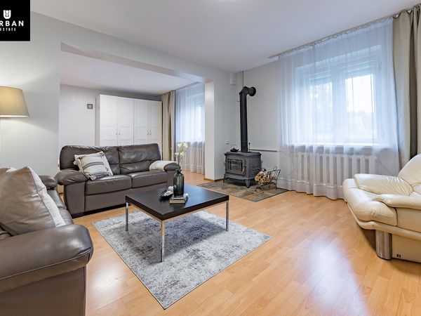 Vilnius, Lazdynėliai