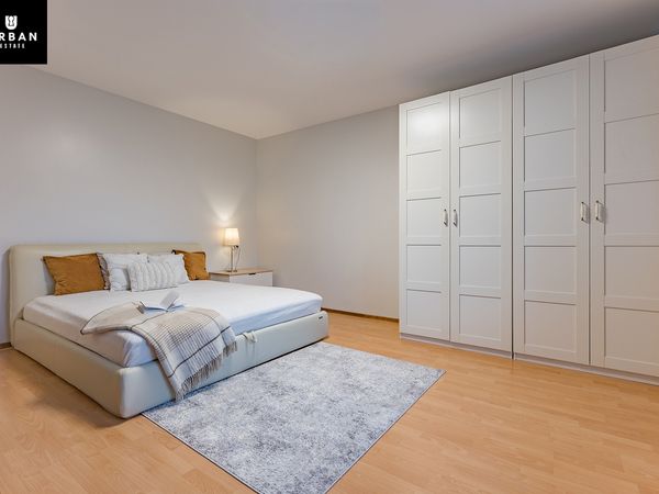 Vilnius, Lazdynėliai