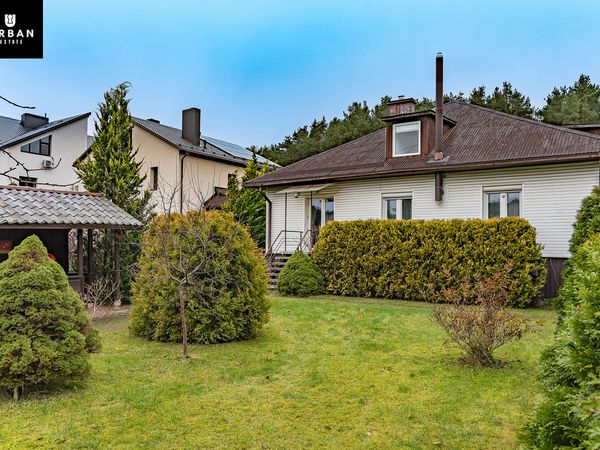 Vilnius, Lazdynėliai