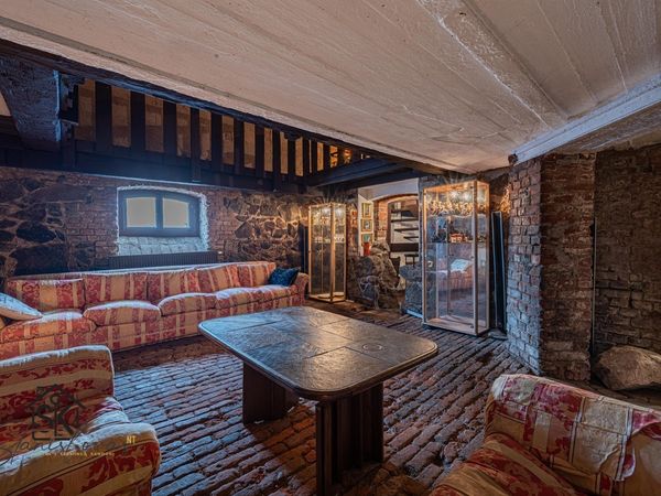 Šilutės r. sav., Šilutė