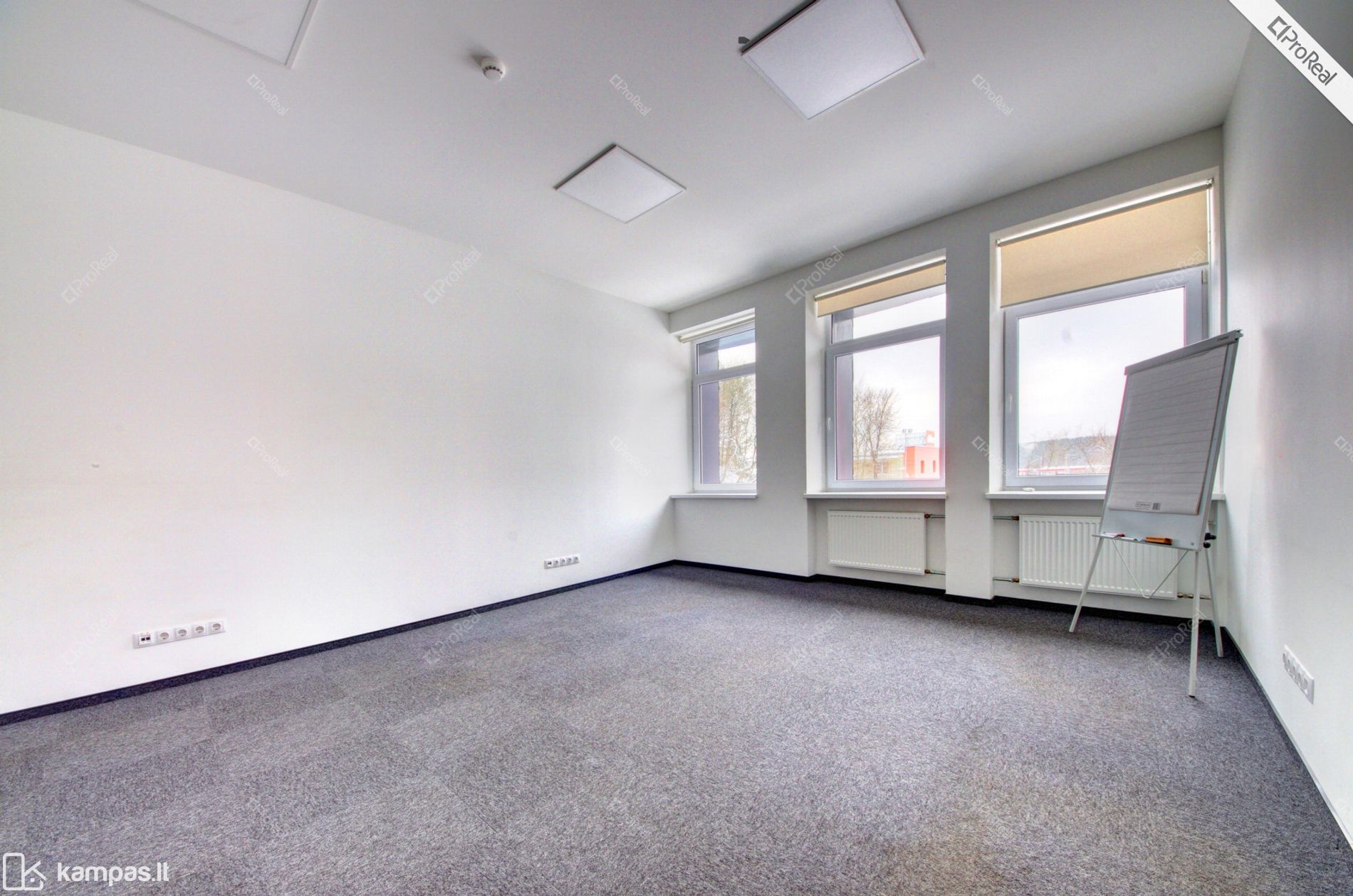 Main Image Vilnius, Vilkpėdė, Vilkpėdės g.