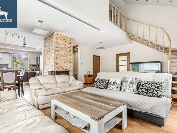 Vilniaus r. sav., Ažulaukė