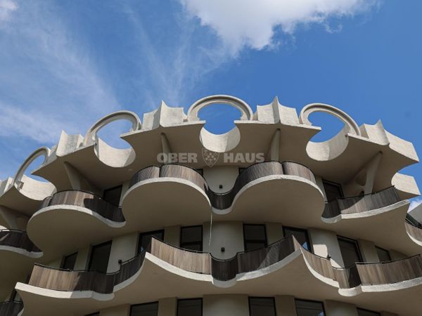 Druskininkų sav., Druskininkai