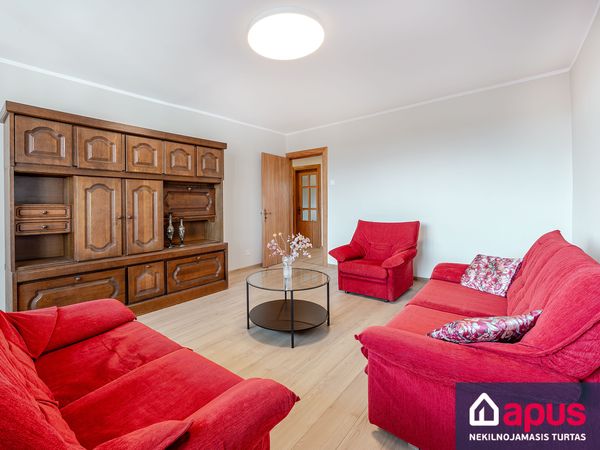 Kaunas, Žaliakalnis