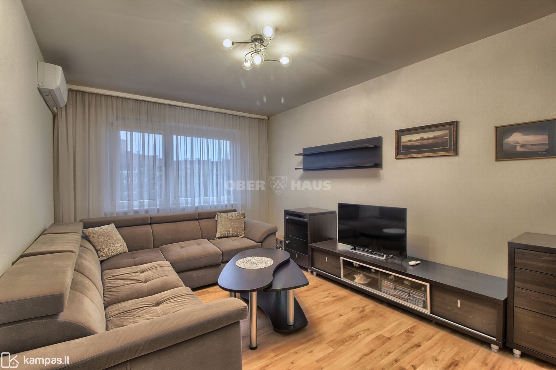 Main Image Klaipėda, Bandužiai, Kuncų g.