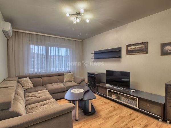 Klaipėda, Bandužiai