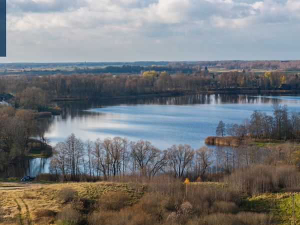 Vilniaus r. sav., Karvys