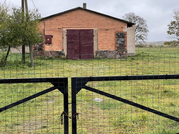 Panevėžio r. sav., Taruškos