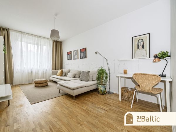 Vilnius, Šnipiškės