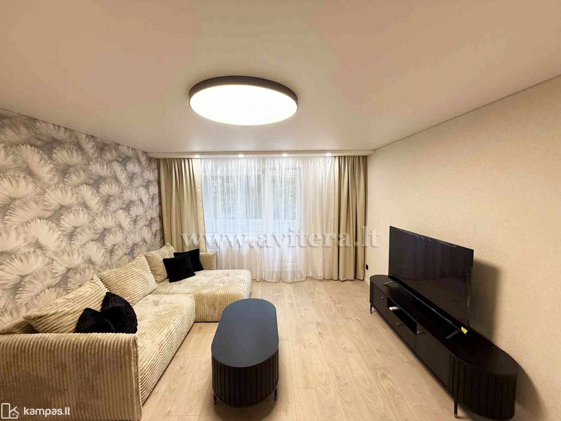 Main Image Klaipėda, Debrecenas, Debreceno g.