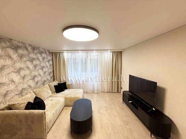 Klaipėda, Debrecenas