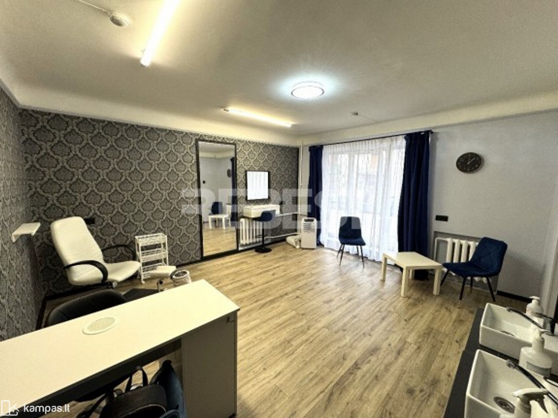 Main Image Šiauliai, Centras, Stoties g.