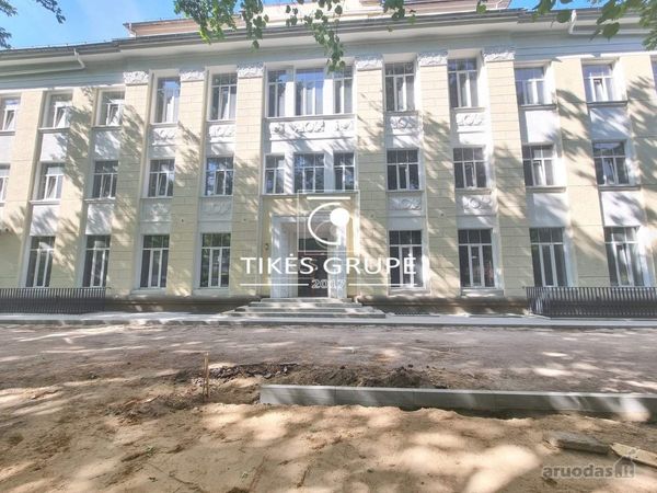 Klaipėda, Sportininkai