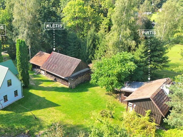 Anykščių r. sav., Storiai