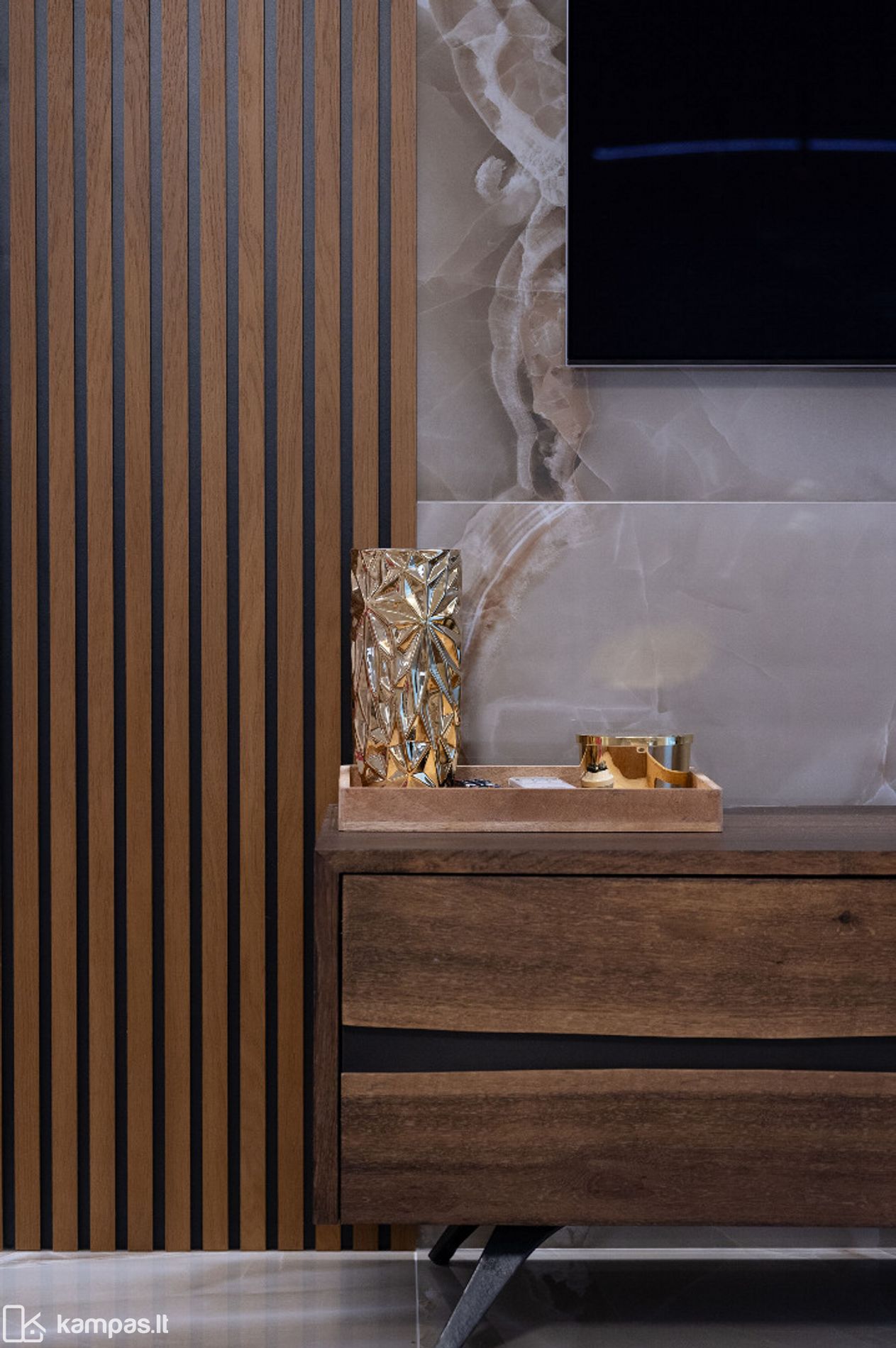 Main Image Vilnius, Visoriai, Jono Kairiūkščio g.