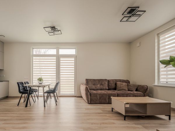 Klaipėdos r. sav., Trušeliai