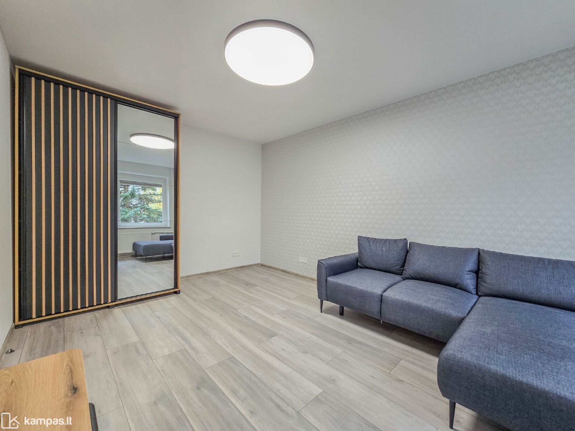 Main Image Kaunas, Eiguliai, Sukilėlių pr.