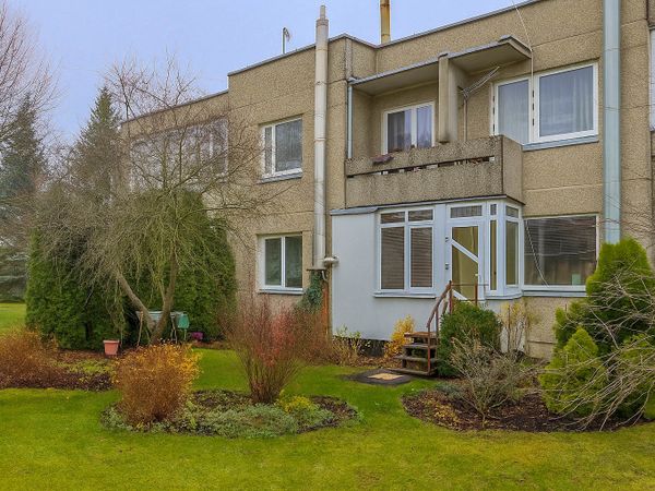 Alytaus r. sav., Simnas