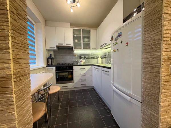 Kaunas, Vilijampolė