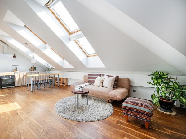 Vilnius, Senamiestis