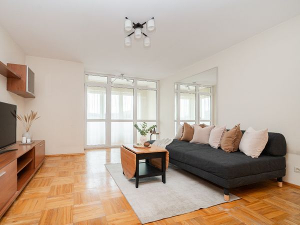 Vilnius, Šnipiškės