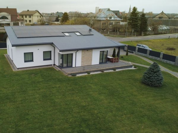 Šilalės r. sav., Šilalė