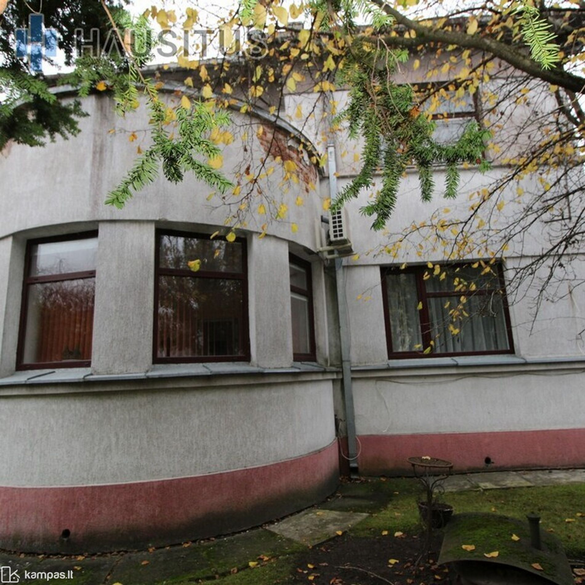 Main Image Panevėžys, Centras, Smėlynės g.