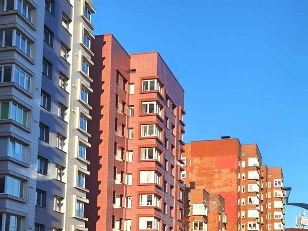 Klaipėda, Žvejybos uostas