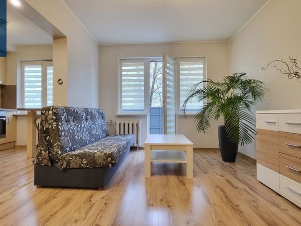 Vilnius, Naujamiestis