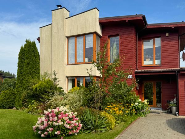 Trakų r. sav., Pabaliai